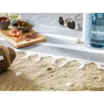 Tapas Bamboo Board XL snijplank productfoto 8 - Hidalgo-werbeartikel Tapas Bamboo Board XL snijplank — productfoto 8