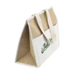 Madras Combi Cooler winkeltas/koeltas — productfoto 6