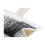 Madras Combi Cooler winkeltas/koeltas — productfoto 9