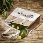Madras Combi Cooler winkeltas/koeltas — productfoto 11