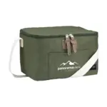 Wooosh Callisto GRS RPET Cooler koeltas
