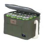 Wooosh Callisto GRS RPET Cooler koeltas — productfoto 5