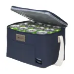 Wooosh Callisto GRS RPET Cooler koeltas — productfoto 16