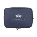 Kühltasche bedrucken Wooosh Callisto GRS RPET isoliert 7L — Produktfoto 20