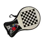 BeachGames spel — productfoto 4