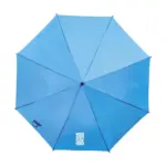 Colorado paraplu 23,5 inch — productfoto 4
