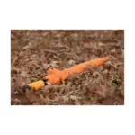 Colorado paraplu 23,5 inch — productfoto 7