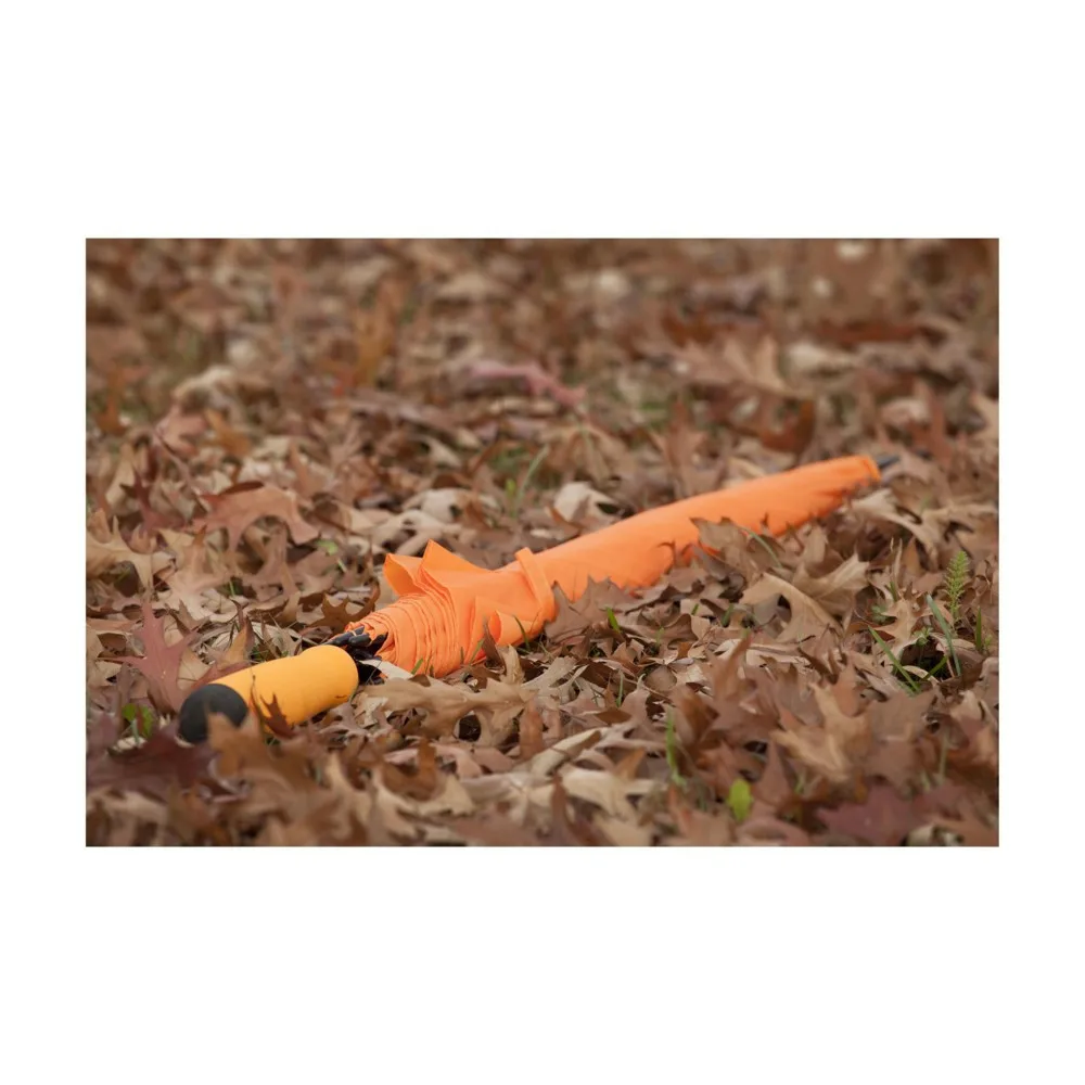 Automatikschirm Colorado bedrucken Glasfaser 23,5 Zoll — Produktfoto 7