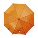 Colorado paraplu 23,5 inch — productfoto 23