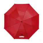 Colorado paraplu 23,5 inch — productfoto 24