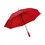 Colorado paraplu 23,5 inch, rood (± pms 1795)