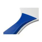BeachTennis strandspel — productfoto 7