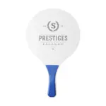 BeachTennis strandspel — productfoto 8