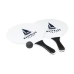 BeachTennis strandspel — productfoto 15