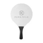 BeachTennis strandspel — productfoto 17