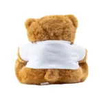 Big Browny Bear beer — productfoto 4