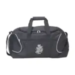 Sports Duffle sport-/reistas — productfoto 3