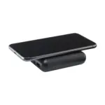 PocketPower 10000 Wireless Powerbank draadloze oplader — productfoto 3