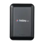 PocketPower 10000 Wireless Powerbank draadloze oplader — productfoto 4