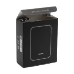 PocketPower 10000 Wireless Powerbank draadloze oplader — productfoto 6