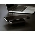 PocketPower 10000 Wireless Powerbank draadloze oplader — productfoto 8