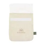 Hemp FoodPouch broodzak — productfoto 3