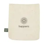 Hemp FoodPouch broodzak — productfoto 4