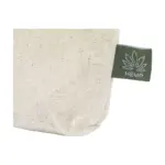 Hemp FoodPouch broodzak — productfoto 6