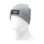 Stavanger GRS RPET Beanie muts - Hidalgo Stavanger GRS RPET Beanie muts