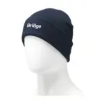 Tromso RPET Beanie - Hidalgo Tromso RPET Beanie