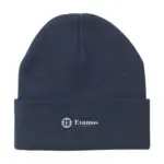 Tromso RPET Beanie — productfoto 5