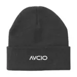 Tromso RPET Beanie — productfoto 8
