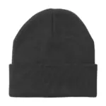 Tromso RPET Beanie — productfoto 9