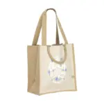 Yucatan Shopper Organic Cotton (320 g/m²)