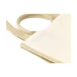Yucatan Shopper Organic Cotton (320 g/m²) — productfoto 6