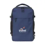 FitFly GRS Cabin Flight Bag - Hidalgo FitFly GRS Cabin Flight Bag