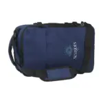 Recycled Laptop Backpack FitFly GRS Printed 15.6 inch 20L — product photo 19