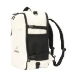 FitFly GRS Cabin Flight Bag — productfoto 33