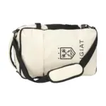 FitFly GRS Cabin Flight Bag — productfoto 34