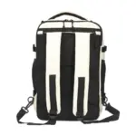FitFly GRS Cabin Flight Bag — productfoto 35