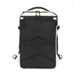 Recycled Laptop Backpack FitFly GRS Printed 15.6 inch 20L — product photo 36