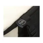 Recycled Laptop Backpack FitFly GRS Printed 15.6 inch 20L — product photo 40