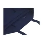Organic Canvas Pro Shopper (320 g/m²) tas — productfoto 9