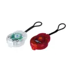 SmartLight fietslampjes - Hidalgo SmartLight fietslampjes