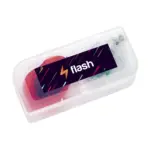 SmartLight fietslampjes — productfoto 2