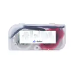 SmartLight fietslampjes — productfoto 3