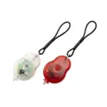 SmartLight fietslampjes — productfoto 4