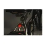 SmartLight fietslampjes — productfoto 5