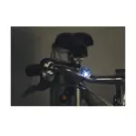 SmartLight fietslampjes — productfoto 6