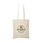 ShoppyBag (180 g/m²)